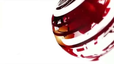 Kanpur में मोहर्रम जुलूस में बवाल! पथराव, लाठी-डंडे, भगदड़ | 3 आरोपी गिरफ्तार | Muharram 2026
🚨 कानपुर में मोहर्रम जुलूस के दौरान बवाल!
बजरिया थाना क्षेत्र के बेकनगंज में मोहर्रम के जुलूस के दौरान दो पक्षों के बीच विवाद के बाद कथित तौर पर लाठी-डंडे चले और पथराव हुआ। घटना के वीडियो सोशल मीडिया पर वायरल होने के बाद पुलिस ने मामला दर्ज कर 3 आरोपियों को गिरफ्तार किया है।
पुलिस के मुताबिक, अन्य आरोपियों की पहचान और तलाश जारी है। मामले की जांच की जा रही है और वायरल वीडियो की भी पड़ताल की जा रही है।
📹 आखिर कैसे शुरू हुआ विवाद?
👮 पुलिस ने किन धाराओं में केस दर्ज किया?
⚖️ आगे क्या होगी कार्रवाई?
पूरी रिपोर्ट देखने के लिए हमारा वीडियो देखें और अपनी राय कमेंट में जरूर बताएं।
#Kanpur #KanpurNews #BreakingNews #Muharram #Muharram2026 #UPNews #Bajaria #Bekanganj #KanpurPolice #StonePelting #ViralVideo #HindiNews #LatestNews #IndiaNews