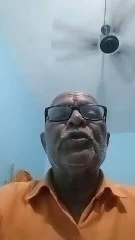 अयोध्या चढ़ावा चोरी मामले में दोषियों को सख्त सजा मिलना चाहिए