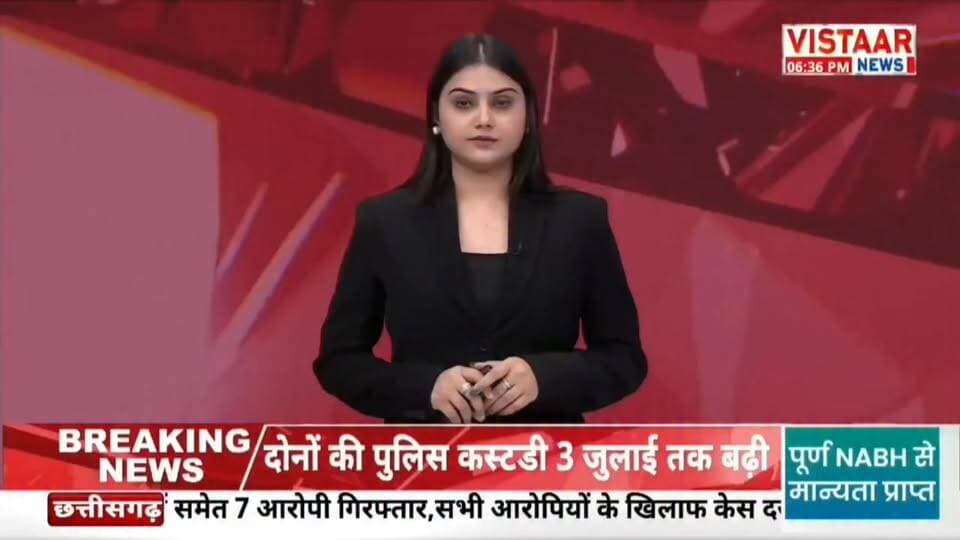 #मिहोना जमवाय माता मंदिर में हुई चोरी का अब तक सुराग नहीं, फॉरेंसिक जांच एवं #CBI जांच के लिए दिया गया ज्ञापन
