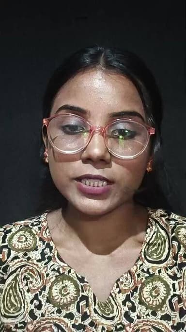 দিনভর ঘটে যাওয়া গুরুত্বপূর্ণ খবর নিয়ে আজকের ফেসবুক লাইভ।