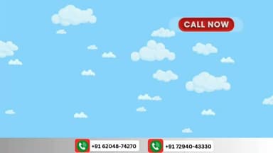 #जय मां सिंहवाहिनी कैटरिंग ग्रुप, हर समारोह के लिए एक ही जगह पर संपूर्ण व्यवस्था- संपर्क सूत्र- 6204874270 और 7294043330
#followerseveryone #CMBihar