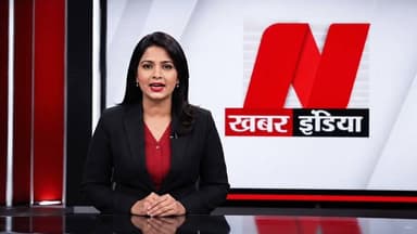 #जौनपुर: 4 वर्षीय मासूम बच्ची का शव मिलने से सनसनी