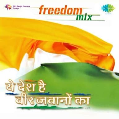 *अगर किसान के बेटे हो तो बिना पढ़े मत जाना*
कौन कहता है सरकार के पास बजट नहीं है?
कौन कहता है गोदाम फुल हैं?
ये सब बहाने हैं। हेकड़ी है।
किसान ने खून पसीना एक करके मूंग उगाई। 8 हजार रुपए एमएसपी तय किया तो खरीदो। 25% का ड्रामा क्यों? किसान कोई भीख नहीं मांग रहा। अपना हक मांग रहा है।
*सीधा हिसाब है:*
1. *बजट है*: 2025-26 में केंद्र सरकार खुद कह रही है कि दलहन में आत्मनिर्भर बनना है। NAFED और NCCF को 4 साल तक ताबड़तोड़ खरीद के आदेश दिए हैं। जब अरबों का बजट है तो मूंग के लिए जेब खाली कैसे हो गई?
2. *गोदाम हैं*: FCI के गोदाम खाली पड़े हैं। ऊपर से 2025 के बजट में गोदामों को आधुनिक बनाने के लिए अलग से पैसा दिया गया है। जगह नहीं है तो बनाओ। किसान का माल सड़ने के लिए नहीं उगाया।
3. *निर्यात का रास्ता खुला है*: सरकार खुद बोल रही है निर्यात संवर्धन मिशन बनाएंगे। हवाई कार्गो सुधारेंगे, कस्टम आसान करेंगे। तो मूंग खरीद कर विदेश भेजो। डॉलर कमाओ। देश का भी भला, किसान का भी भला।
*विवशता किस बात की?*
विवशता तब होती जब देश कंगाल होता। लेकिन जब सांसदों की सैलरी, मंत्रियों के बंगले, नई संसद सबके लिए पैसा है, तो किसान की फसल खरीदने में विवशता कैसी?
सरकार जनता के लिए बनाई गई है। जनता को विवश करने के लिए नहीं। किसान को मंडी में लुटवाओगे, फिर बोलोगे हम मजबूर हैं। ये नहीं चलेगा।
*आखिरी बात:*
अगर 100% मूंग MSP पर नहीं खरीद सकते, तो गद्दी खाली करो। कोई और आकर खरीद लेगा। किसान ने वोट देकर कुर्सी दी है, हेकड़ी दिखाने के लिए नहीं।
#जय #किसान #जय #मजदूर #जय #जवान