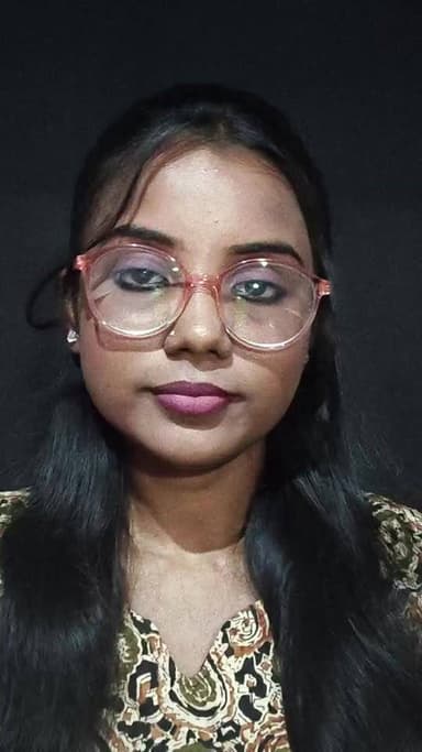 দিনভর ঘটে যাওয়া গুরুত্বপূর্ণ খবর নিয়ে আজকের ফেসবুক লাইভ।