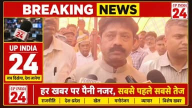 कुकुरकटवा ट्रिपल हत्याकांड: पीड़ित परिवार को सरकार से 15 लाख की आर्थिक मदद।#mejanews #cmyogi #upnews