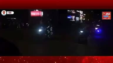 Jamshedpur Bandh 3 July 2026 | Purnima Sahu का बड़ा बयान | BJP Jamshedpur Bandh Appeal | Jharkhand News
#JamshedpurBandh #PurnimaSahu #Jamshedpur #Jharkhand #JharkhandNews BJP BJPJamshedpur CrimeIssue BreakingNews HindiNews LatestNews RanchiClubTV NewsUpdate JamshedpurEast PublicAwareness