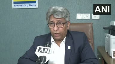 इथेनॉल का माइलेज 30फीसदी कम होता है।
तेल कंपनी के BPCL के बड़े अधिकारी अनुराग सरावगी का ये बयान सोशल मीडिया पर हुआ वायरल ।
#update #public #petrol #information #bpcl