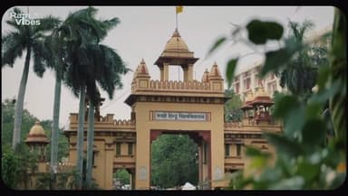 BHU ❤️
Bless your feed with @kashiwala65 be a Banaras addict and make as your dealer.
#kashi #rain #cloud #bhu #instagram