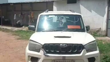 अमरपुर में बिजली संकट पर एक्शन! विधायक की नाराजगी के बाद हरकत में आया विभाग, अब मिलेगी डबल सोर्स से बिजली
#Amarpur #Electricity #PowerCut #Banka #Bhagalpur #Maintenance #BiharNews #JayantRaj #ElectricityDepartment