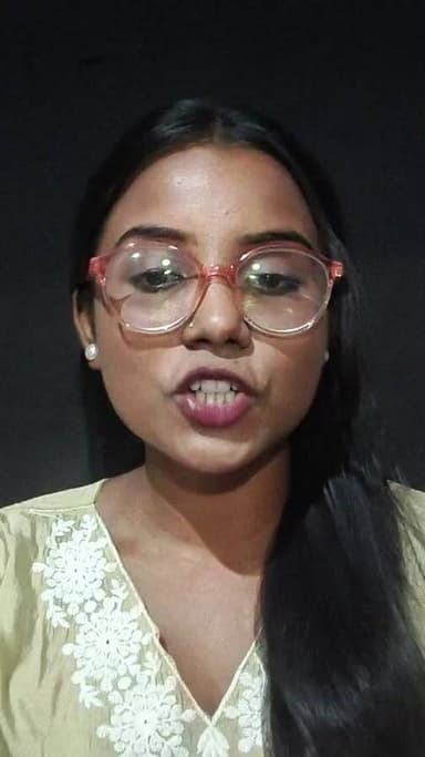 দিনভর ঘটে যাওয়া গুরুত্বপূর্ণ খবর নিয়ে আজকের ফেসবুক লাইভ।