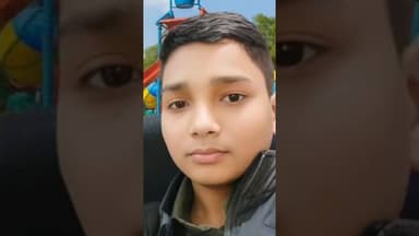 #चण्डौस जीम करके लौट रहे किशोर की हृदय गति रुकने से हुई मौत, परिजनों में मचा कोहराम #chandaus #चंडौस