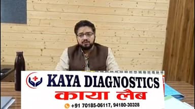मनाली में बारिश का दौर शुरू, नदी किनारे बेवजह यात्रा ना करे लोग :- एसडीएम मनाली गुंजित सिंह चीमा Kullu Times #kulluhimachalpradesh #monsoonseason #manali