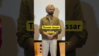 #totalkhabare #tarsemjassar #tarsemjasser #tarsemjassarstatus #punjabisong #punjabifilm #dastaar