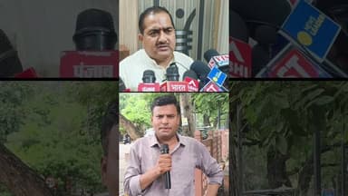 मुरादाबाद में 200 से 250 कोचिंग सेंटर बंद #Moradabadnews #UPNews #UPPolice #trandingcontent #viral