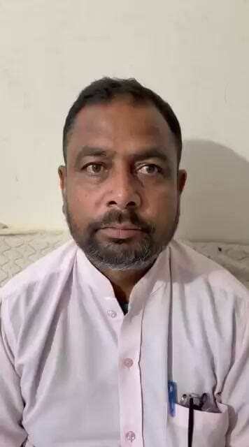 देवभूमि सफाई कर्मचारी संगठन का प्रदर्शन तेज, मांगों पर सरकार से समाधान की उम्मीद#Uttarakhand