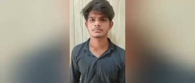 ऑपरेशन Cy-वज्र के चौथे दिन बरेली पुलिस की बड़ी कार्रवाई, 4 साइबर अपराधी और 1 वांछित आरोपी गिरफ्तार
#बरेलीपुलिस