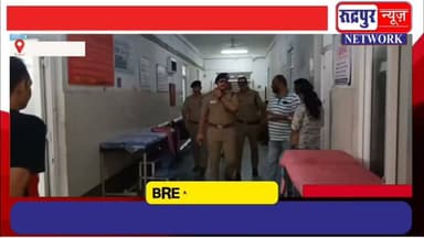 रुद्रपुर के गाबा चौक के पास फाय#रिंग करने के आरोपी जितेंद्र चौधरी, सुमित राठौर, चंदन पुलिस मुठ#भेड़ में गिरफ्तार, जितेंद्र के पैर में ल#गी गो#ली