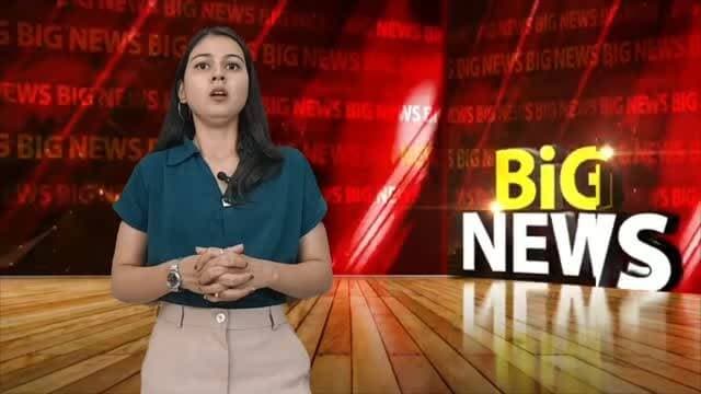 धौलपुर की पूर्व प्रधान कमलेश कुशवाहा पंचतत्व में विलीन। Dholpur News
#dholpurnews #rajasthannews #धौलपुर #sadnews #congressnews #BreakingNews #कांग्रेस #निधन #प्रधान
@topfans
Girraj Singh Malinga
Pradeep Sharma
