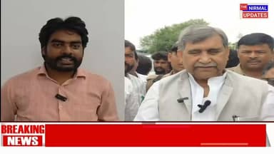 बस्ती: एथेनॉल फैक्ट्री विरोध से पहले दसिया बना पुलिस छावनी, सांसद-विधायक रोके गए..
#fallowers #इथेनॉल #बस्ती