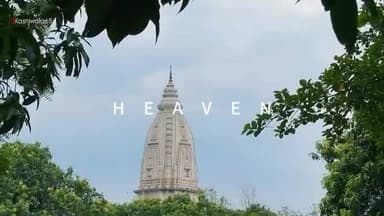 Peace of Heaven 🕊️☮️
Bless your feed with @kashiwala65 be a Banaras addict and make as your dealer.
#kashi #mahadev #mahakal #instagram #fypppppppppppppppppppppppppppppppppppppppppppppppppppppppppppppppppppppp