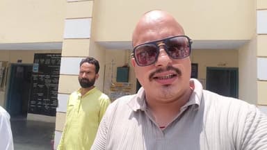 व्यापार मंडल पुरोला के व्यापारीयों ने महीनों से चल रही बिजली कटौती को लेकर नाराजगी व्यक्त करते हुए उपजिलाधिकारी पुरोला को दिया ज्ञापन। #uttarkashinews #UttarakhandNews #BreakingNews