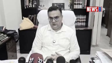 Bahraich - गाजी की दग़ाह पर चढ़ावे चोरी को लेकर बड़ा आरोप,,दरगाह के बागी खादिमों ने कही बड़ी बात,,अब परिवार वाद बरदास्त नहीं,, जिलाधिकारी को सौंपा बड़ा शिकायती पत्र,,देखिए पूरी खबर,, सिर्फ मेरे साथ,,
Hazrat Nizamuddin Aulia Dargah #dargahnizamuddinaulia #dargahshareef #dargahshariflahore #dargahaalahazrat #dargahkhwajamoinuddinchishti #DargahVisit #dargah_function
Yogi Adityanath fan's club Sureshwar Singh CM Madhya Pradesh Anupma Jaiswal Faraz Ansari Ajeet Pratap Singh BSP #fblifestylechallenge #anupamajaswal #viralreelschallenge2025viralreelschallengejaiviralreelschallengeviralreelschallenge #bahraichup40 #facbookreels #bahraichwaale #bahraichsadar #instagramreels #dailyreels #BahraichPolice #CMYogi #YogiAdityanath #yogi #bahraininstagram #DMBahraich #yogisyogachallenge #upsidco #pmuartist
#anupamajaswal #yogisyogachallenge #fblifestylechallenge #bahraichup40 #viralreelschallenge2025viralreelschallengejaiviralreelschallengeviralreelschallenge #facbookreels #bahraichwaale #upsidco #pmuartistuk #bahraichsadar #dmbahraich #cmyogiadityanathji