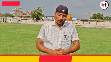 इंस्पेक्टर के घर में हो गई चोरी ! थाना से महज डेढ़ सौ मीटर पर है आवास ! इसी को कहते हैं "बिल्ली नहीं समझती सरकारी दही !" मामला बेगूसराय जिले का !
#Begusarai #BegusaraiNews #Bihar #BiharNews #CrimeNews #Theft #Police #Inspector #LawAndOrder #BreakingNews #CrimeInBihar #PoliceStation #PublicSafety #NewsUpdate #HindiNews #LocalNews #BTNewsBihar #PankajBhatt #ViralNews #Justice #BegusaraiToday #GroundReport #SocialMediaNews #TrendingNow #BiharPolice