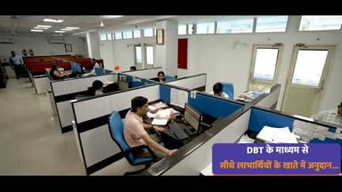 #हरियाणा में लगी कारोबार को नई पंख
#प्रधानमंत्री_नरेंद्र_मोदी के मार्गदर्शन और #मुख्यमंत्री_नायब_सैनी के नेतृत्व में ऐसे बदला माहौल
आपणो हरियाणा...आपणो प्रदेश
#PMModi #CMNayabSaini #Business #Haryana #EaseOfDoingBusiness #tezharyana
#PMModi #CMNayabSaini #Business #Haryana #EaseOfDoingBusiness #tezharyana