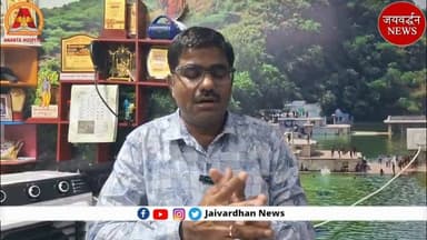 राजसमंद पुलिस का एक्शन मोड, मॉडिफाइड साइलेंसर और ट्रैफिक नियम तोड़ने वालों की खैर नहीं
.
#Rajsamandpolice #Rajsamandnews #Jaivardhannews