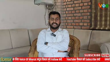 #हज का आवेदन करने जा रहे है तो आपके लिए है सबसे अहम खबर, पूरी देख कर आगे जरूर शेयर करें... सुने हज कमेटी के #अध्यक्ष #खतीब_अहमद ने क्या कहा..
#hajj #umrah #khatibahmad