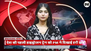 📌 ओड़िशा : जगन्नाथ रथ यात्रा में भारी भीड़ के दौरान दो की मृत्यु , कई घायल
#Odisha #RathJatra2026 #RathYatra2026 #JagannathRathYatra #JagannathBhakti #rathjatra #devotion #festival #rathyatra