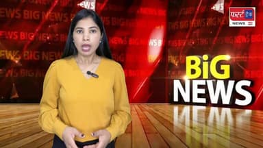 भरतपुर की नई आईजी डॉ. प्रीति चंद्रा ने संभाला पदभार।
#DholpurNews #bharatpurnews #ig #RajasthanPolice #dholpurpolice #भरतपुर #आईजी #धौलपुर
Dholpur SP