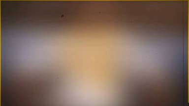2027 विधानसभा चुनाव को लेकर पूर्वांचल की राजनीति एक बार फिर चर्चा में है। इस वीडियो में हम बात करेंगे कि बृजेश सिंह की 2027 को लेकर क्या रणनीति हो सकती है, पूर्वांचल की राजनीति में उनकी भूमिका क्या रही है, और उनके राजनीतिक सफर की कुछ चर्चित घटनाओं व कहानी पर भी नज़र डालेंगे।
#UPElection2027 #Purvanchal #BrijeshSingh #UPPolitics #PoliticalAnalysis #GroundReport #NetworkHindustanNews