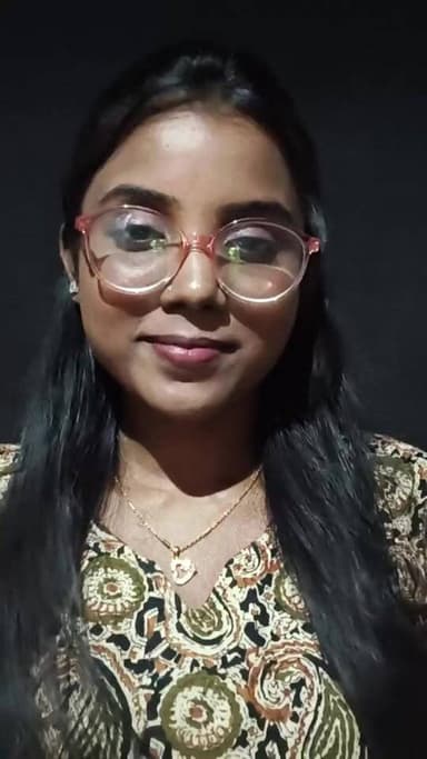 দিনভর ঘটে যাওয়া গুরুত্বপূর্ণ খবর নিয়ে আজকের ফেসবুক লাইভ।