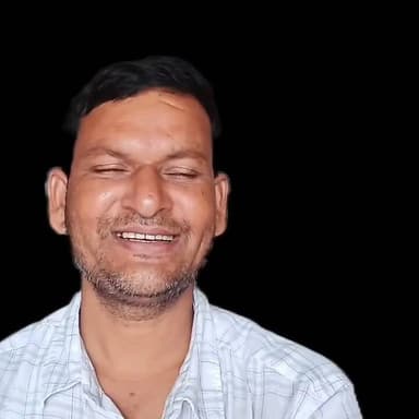 छतिओना की बेटी ब्यूटी कुमारी ने पहले ही प्रयास में संयुक्त प्रवेश परीक्षा (जेईई) मेन में लहराया परचम, अब इंजीनियर बनकर करेगी देश की सेवा
संवदिया न्यूज (अररिया) – बिहार
रानीगंज प्रखंड अंतर्गत छतिओना गांव की होनहार बेटी ब्यूटी कुमारी ने पहले ही प्रयास में संयुक्त प्रवेश परीक्षा (जेईई) मेन 2026 में शानदार सफलता हासिल कर पूरे गांव, प्रखंड और जिले का नाम रोशन कर दिया है। ब्यूटी कुमारी ने 94.74 एनटीए परसेंटाइल प्राप्त किया है तथा वह संयुक्त प्रवेश परीक्षा (जेईई) एडवांस्ड 2026 के लिए भी पात्र घोषित हुई हैं।
स्कोरकार्ड के अनुसार ब्यूटी कुमारी ने भौतिकी में 95.24, रसायन विज्ञान में 94.29 तथा गणित में 87.03 एनटीए स्कोर प्राप्त किया। उनकी कॉमन रैंक (सीआरएल) 82,407 तथा ओबीसी-एनसीएल रैंक 26,341 है।
ब्यूटी कुमारी के पिता विश्वनाथ मंडल, जो भाजपा नेता हैं, ने बेटी की सफलता पर गर्व व्यक्त करते हुए कहा कि यह वर्षों की मेहनत, अनुशासन और परिवार के सहयोग का परिणाम है। उन्होंने बताया कि उनकी बेटी का सपना इंजीनियर बनकर देश की सेवा करना है।
इस अवसर पर ब्यूटी कुमारी के दादा मायानंद मंडल ने भावुक होकर कहा,
"बेटी ने पूरे परिवार एवं खानदान का नाम ऊँचा किया है। बेटियाँ बेटों से भी अधिक अपने माता-पिता और दादा-दादी का ख्याल रखती हैं। इसलिए हर परिवार को अपनी बेटियों को पढ़ाना और आगे बढ़ाना चाहिए। जब बेटियाँ आगे बढ़ेंगी, तभी समाज और देश आगे बढ़ेगा।"
वहीं, ब्यूटी कुमारी की माता रीना देवी, जो ग्राम पंचायत छतिओना की कचहरी सचिव हैं, ने खुशी व्यक्त करते हुए कहा,
"हर माता-पिता को अपनी बेटी को भी उतना ही अवसर देना चाहिए, जितना वे अपने बेटे को देते हैं। क्योंकि आज की बेटी ही कल की मां है। वह जैसा संस्कार, शिक्षा और माहौल आज पाएगी, वैसा ही आने वाली पीढ़ी को देगी। इसलिए बेटियों की शिक्षा पर विशेष ध्यान देना चाहिए। शिक्षित बेटी ही शिक्षित परिवार, समाज और राष्ट्र की मजबूत नींव होती है।"
ब्यूटी कुमारी की इस सफलता से पूरे छतिओना गांव में खुशी का माहौल है। ग्रामीणों और शुभचिंतकों ने इसे गांव के लिए गर्व का क्षण बताते हुए छात्रा के उज्ज्वल भविष्य की कामना की है।
ब्यूटी कुमारी की उपलब्धि यह साबित करती है कि यदि परिवार का सहयोग, कड़ी मेहनत और दृढ़ संकल्प साथ हो तो ग्रामीण परिवेश की बेटियाँ भी राष्ट्रीय स्तर की प्रतियोगी परीक्षाओं में उत्कृष्ट प्रदर्शन कर सकती हैं। अब उनकी अगली मंज़िल संयुक्त प्रवेश परीक्षा (जेईई) एडवांस्ड में सफलता प्राप्त कर एक सफल इंजीनियर बनना और देश की सेवा करना है। यह सफलता क्षेत्र की हजारों बेटियों के लिए प्रेरणा बन गई है।
#छतिओना_की_बेटी #BeautyKumari #JEEMain2026 #संयुक्त_प्रवेश_परीक्षा #JEEAdvanced #FirstAttempt #94_74Percentile #EngineerDream #बेटी_बचाओ_बेटी_पढ़ाओ #GirlPower #SuccessStory #ViralNews #Araria #Raniganj #छतिओना #Bihar #विश्वनाथ_मंडल #भाजपा #Education #Students #Topper #Motivation #संवदिया_न्यूज #SambadiyaNews #NewsUpdate #HindiNews #ProudMoment #Inspiration #ExamSuccess #India Part 11