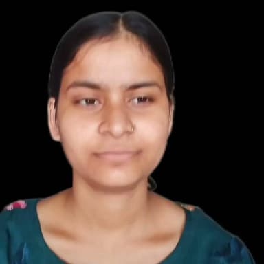 छतिओना की बेटी ब्यूटी कुमारी ने पहले ही प्रयास में संयुक्त प्रवेश परीक्षा (जेईई) मेन में लहराया परचम, अब इंजीनियर बनकर करेगी देश की सेवा
संवदिया न्यूज (अररिया) – बिहार
रानीगंज प्रखंड अंतर्गत छतिओना गांव की होनहार बेटी ब्यूटी कुमारी ने पहले ही प्रयास में संयुक्त प्रवेश परीक्षा (जेईई) मेन 2026 में शानदार सफलता हासिल कर पूरे गांव, प्रखंड और जिले का नाम रोशन कर दिया है। ब्यूटी कुमारी ने 94.74 एनटीए परसेंटाइल प्राप्त किया है तथा वह संयुक्त प्रवेश परीक्षा (जेईई) एडवांस्ड 2026 के लिए भी पात्र घोषित हुई हैं।
स्कोरकार्ड के अनुसार ब्यूटी कुमारी ने भौतिकी में 95.24, रसायन विज्ञान में 94.29 तथा गणित में 87.03 एनटीए स्कोर प्राप्त किया। उनकी कॉमन रैंक (सीआरएल) 82,407 तथा ओबीसी-एनसीएल रैंक 26,341 है।
ब्यूटी कुमारी के पिता विश्वनाथ मंडल, जो भाजपा नेता हैं, ने बेटी की सफलता पर गर्व व्यक्त करते हुए कहा कि यह वर्षों की मेहनत, अनुशासन और परिवार के सहयोग का परिणाम है। उन्होंने बताया कि उनकी बेटी का सपना इंजीनियर बनकर देश की सेवा करना है।
इस अवसर पर ब्यूटी कुमारी के दादा मायानंद मंडल ने भावुक होकर कहा,
"बेटी ने पूरे परिवार एवं खानदान का नाम ऊँचा किया है। बेटियाँ बेटों से भी अधिक अपने माता-पिता और दादा-दादी का ख्याल रखती हैं। इसलिए हर परिवार को अपनी बेटियों को पढ़ाना और आगे बढ़ाना चाहिए। जब बेटियाँ आगे बढ़ेंगी, तभी समाज और देश आगे बढ़ेगा।"
वहीं, ब्यूटी कुमारी की माता रीना देवी, जो ग्राम पंचायत छतिओना की कचहरी सचिव हैं, ने खुशी व्यक्त करते हुए कहा,
"हर माता-पिता को अपनी बेटी को भी उतना ही अवसर देना चाहिए, जितना वे अपने बेटे को देते हैं। क्योंकि आज की बेटी ही कल की मां है। वह जैसा संस्कार, शिक्षा और माहौल आज पाएगी, वैसा ही आने वाली पीढ़ी को देगी। इसलिए बेटियों की शिक्षा पर विशेष ध्यान देना चाहिए। शिक्षित बेटी ही शिक्षित परिवार, समाज और राष्ट्र की मजबूत नींव होती है।"
ब्यूटी कुमारी की इस सफलता से पूरे छतिओना गांव में खुशी का माहौल है। ग्रामीणों और शुभचिंतकों ने इसे गांव के लिए गर्व का क्षण बताते हुए छात्रा के उज्ज्वल भविष्य की कामना की है।
ब्यूटी कुमारी की उपलब्धि यह साबित करती है कि यदि परिवार का सहयोग, कड़ी मेहनत और दृढ़ संकल्प साथ हो तो ग्रामीण परिवेश की बेटियाँ भी राष्ट्रीय स्तर की प्रतियोगी परीक्षाओं में उत्कृष्ट प्रदर्शन कर सकती हैं। अब उनकी अगली मंज़िल संयुक्त प्रवेश परीक्षा (जेईई) एडवांस्ड में सफलता प्राप्त कर एक सफल इंजीनियर बनना और देश की सेवा करना है। यह सफलता क्षेत्र की हजारों बेटियों के लिए प्रेरणा बन गई है।
#छतिओना_की_बेटी #BeautyKumari #JEEMain2026 #संयुक्त_प्रवेश_परीक्षा #JEEAdvanced #FirstAttempt #94_74Percentile #EngineerDream #बेटी_बचाओ_बेटी_पढ़ाओ #GirlPower #SuccessStory #ViralNews #Araria #Raniganj #छतिओना #Bihar #विश्वनाथ_मंडल #भाजपा #Education #Students #Topper #Motivation #संवदिया_न्यूज #SambadiyaNews #NewsUpdate #HindiNews #ProudMoment #Inspiration #ExamSuccess #India Part 7
