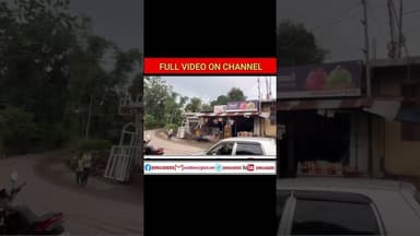 अब किन्नरों को इतनी दें बधाई...#kangra #dehra #haripur #ewn24news #choiceofhimachal