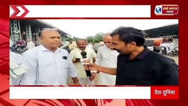 कांग्रेस के जनपद पंचायत उपाध्यक्ष टिमरनी ने क्या कहा किसानों के लिए #reel #हरदा_मध्यप्रदेश #viralvideos #viralreels #हरदा_मध्यप्रदेश❣️ #मध्यप्रदेश❣️ #HARDA #trand #MadhyaPradesh #किसान #किसानपुत्र👳