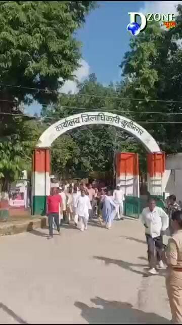 शिक्षामित्रों की बड़ी मांग |Shiksha Mitra Demands |CMYogi को ज्ञापन |TET Relief &12 Month Honorarium