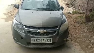 सवाई माधोपुर हाउसिंग बोर्ड के सेक्टर 1 ओर 2 में नकाब पोश उपद्रवी तत्वों ने बीती रात को कई गाड़ियों के शीशे तोड़ दिए। घटना को लेकर कार मालिकों ने दी जानकारी।
#DM Sawai Madhopur #SP Sawai Madhopur #Kotwali alanpur Sawai Madhopur #CMO Jaipur #Rajasthan police Jaipur #DGP Bharatpur