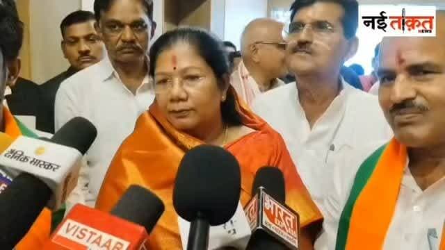 #सिंगरौली आज भी ग्रामीण क्षेत्र में सड़क बिजली पानी की समस्या है..