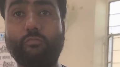 बज्जु में उपभोक्ताओ को घरेलू रसाई के चूल्हे वितरित किए
#rahulsewagjhajhu #kolayatnews #dpknews