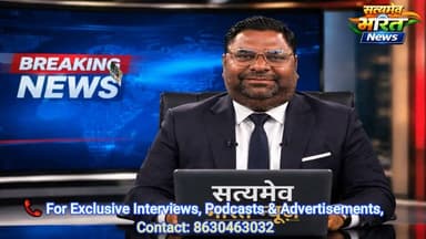 कचहरी रोड पर गड्ढे में समा गया सवारियों से भरा ई-रिक्शा | Shocking Accident Video #RoadAccident #ViralVideo #ShockingNews #सड़ककीहालत #ERickshawAccident #HaryanaNews
