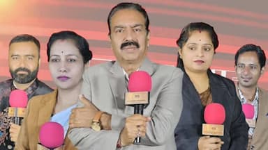 #desertstormnews #jaisalmernews #newsofjaisalmer #desertstorm डेज़र्ट स्टॉर्म न्यूज़ बुलेटिन-28-07-26 | आज की जैसलमेर की सभी खबरें
#desertstormnews keepyouupdated jaisalmernewsinhindi JaisalmerBulletin 28072026 LatestJaisalmerNews JaisalmerToday DesertStormBulletin JaisalmerHeadlines jaisalmer Newsofjaisalmer desertstormnews keepyouupdated jaisalmernewsinhind