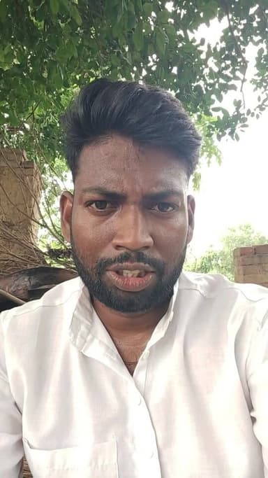 बकीपुर विधानसभा क्या सच में प्रशांत किशोर (जनसुराज)जीत रहे हैं, आपको क्या लगता है कमेंट बॉक्स में बताइए ? Satya TV Gaya Bihar #bankipur #pk #Jansuraj