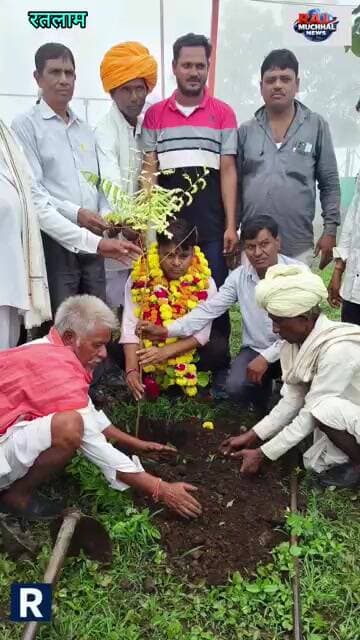 रतलाम शिवगढ़ से बड़ी खबर,