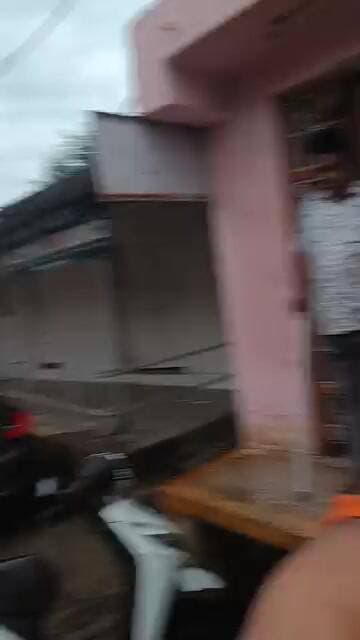 बाबा बैद्यनाथ धाम कांवर यात्रा #balodabazar #balodabazardistrict