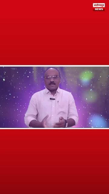 “फिरायला जा… पण जपून!”“23 वर्षीय तरुणाचा मृत्यू”
