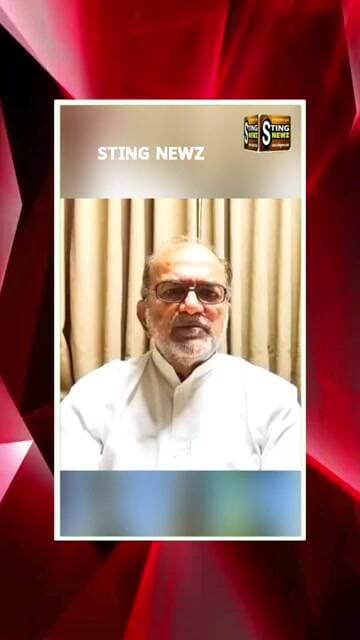 পুলিশ হুমকি দিচ্ছে মসজিদে মাইকে আযান দেওয়া চলবে না, পুলিশের এই ভূমিকা আইন সম্মত নয়: বিকাশরঞ্জন