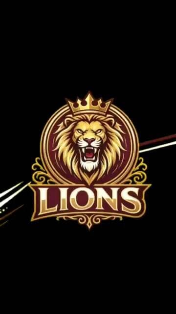 1st Badminton Premier League, Raichur..